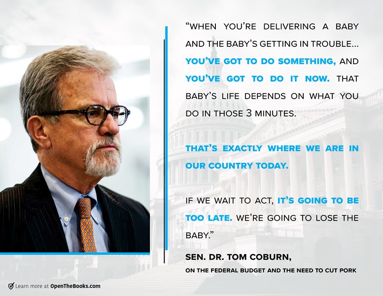 Coburn_Quote
