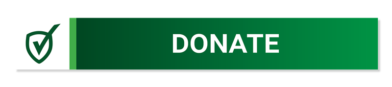 Donate