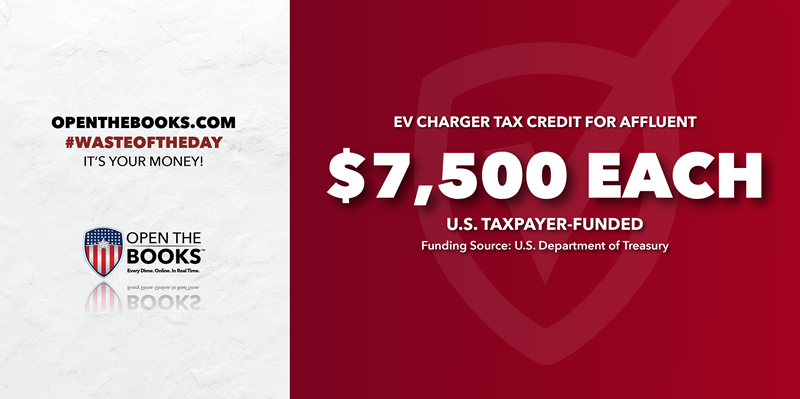 EV_Charger_Tax_Credit_for_Affluent