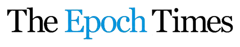 Epoch_Times_Logo