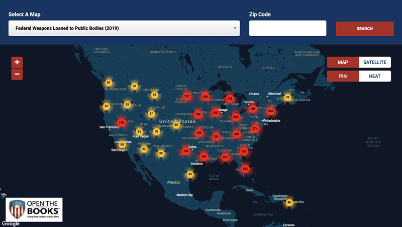 Federal_Weapons_Map_2