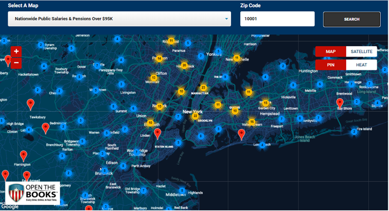 Forbes_-_$100k_club_map