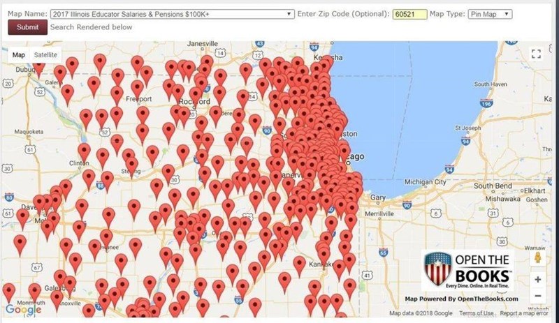 Forbes_IL_salary_map