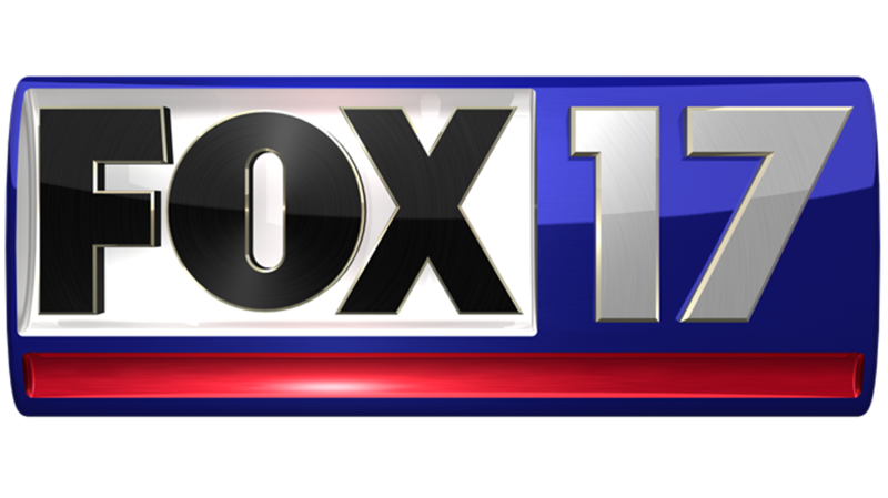 Fox17