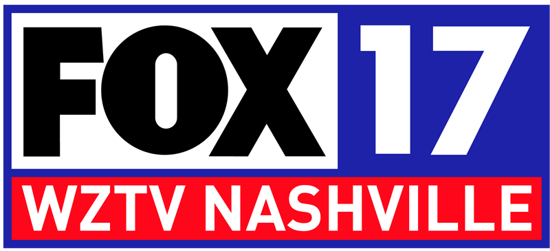 Fox17_Nashville