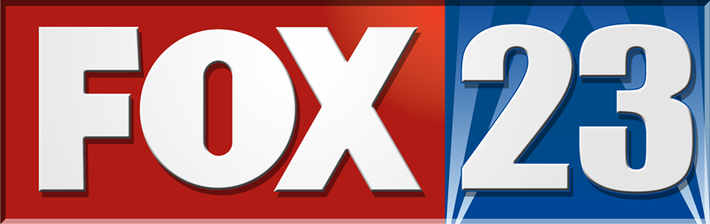 Fox23