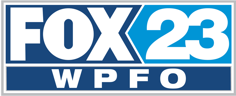 Fox23_Maine