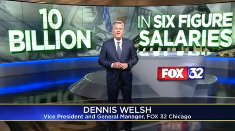 Fox_32_Dennis_Welsh_Screenshot