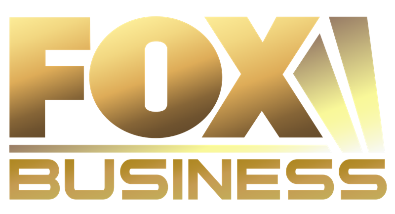 Fox_Business