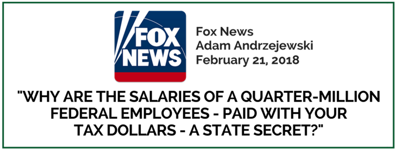 Fox_News