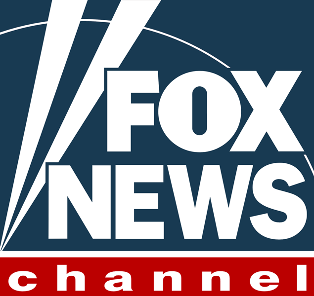 Fox_News_Channel