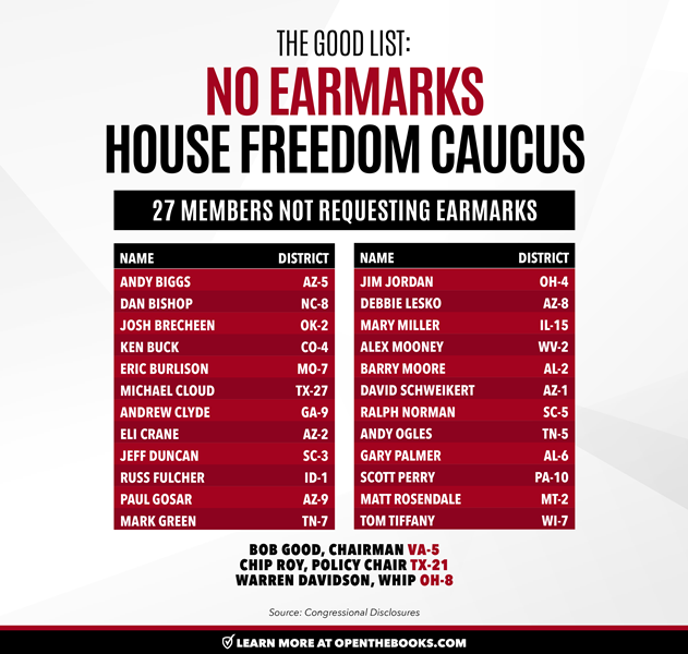 Freedom_Caucus_Good_List5