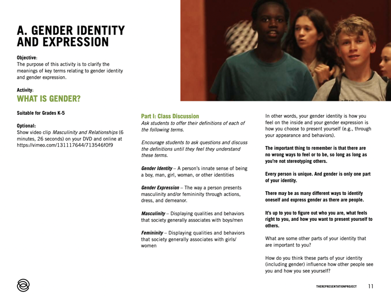 GenderIdentity_and_Expression