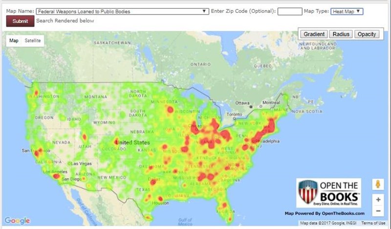 Heat_Map_1033_Program