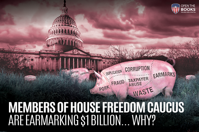 House_Freedom_Caucus_Members_-_Earmarks4