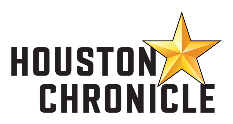 Houston_Chronicle