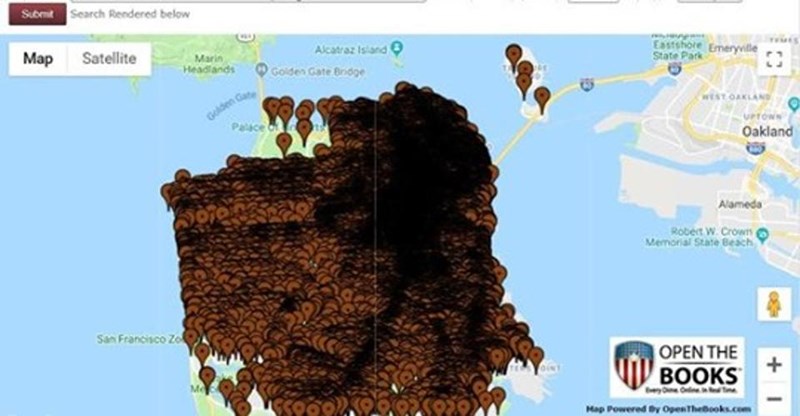 Human_feces_map