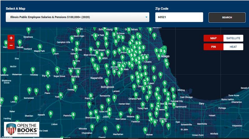 IL_public_employee_salaries_2020