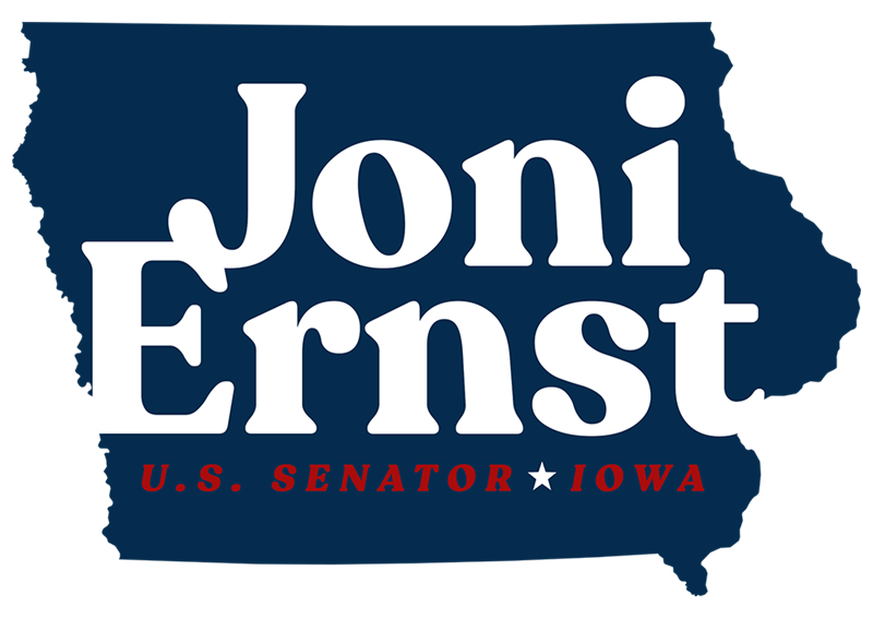 Joni_Ernst