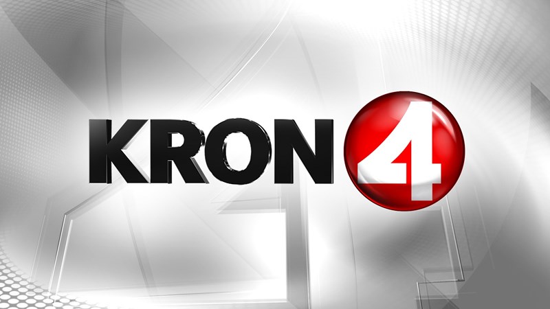 KRON_4