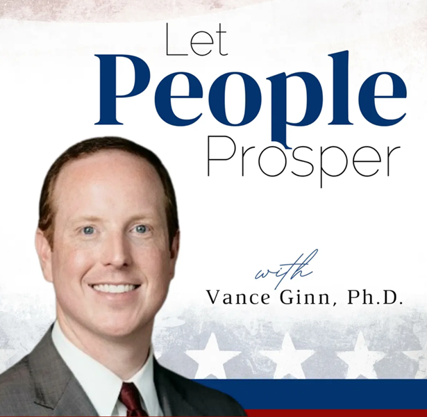 Let_people_prosper_logo