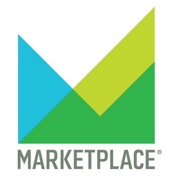 Marketplace-Logo