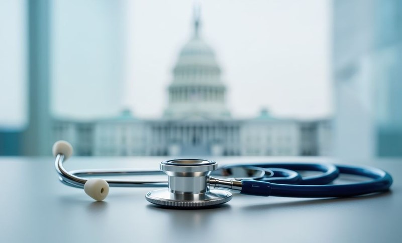 MedicaidBilling_web