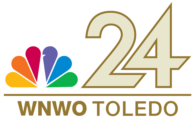 NBC24