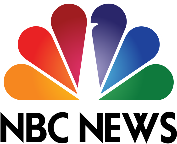 NBC_logo