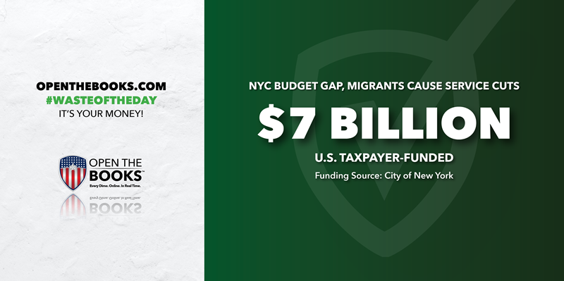 NYC_Budget_Gap