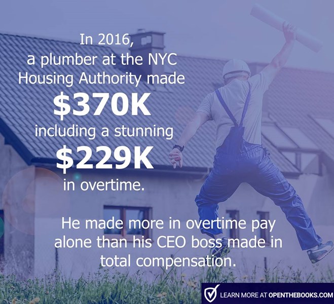 NYC_plumber