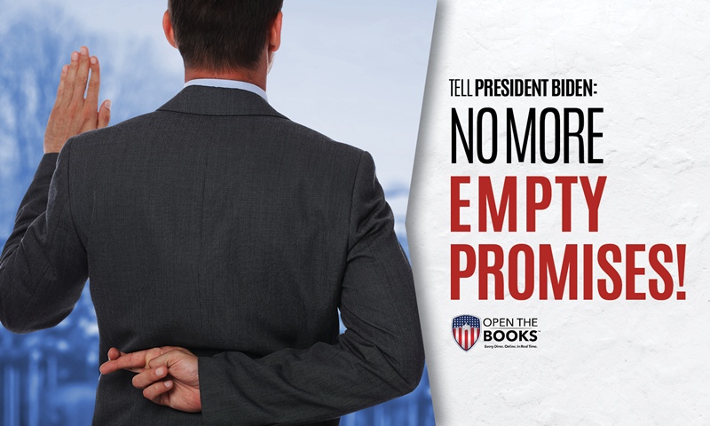 No_More_Empty_Promises2