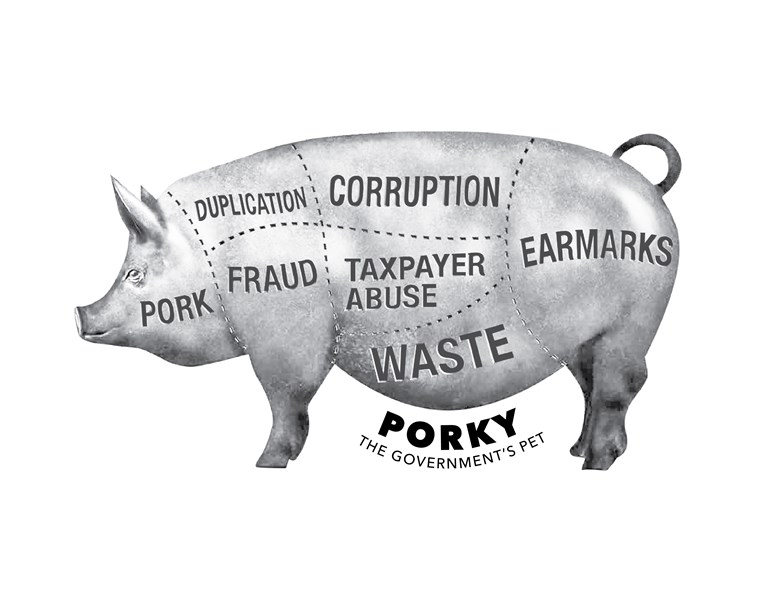Porky,_The_Govs_Pet