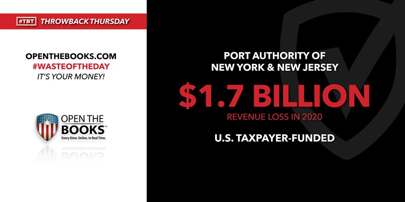 Port_Authority_of_NY_and_NJ