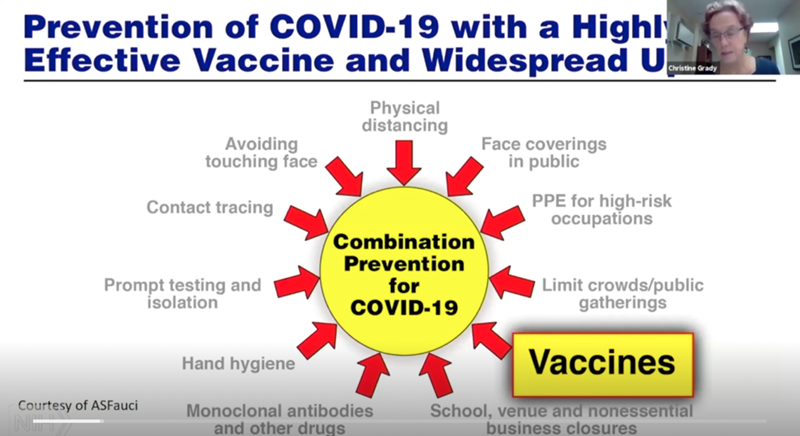Prevention_of_COVID19_screenshot