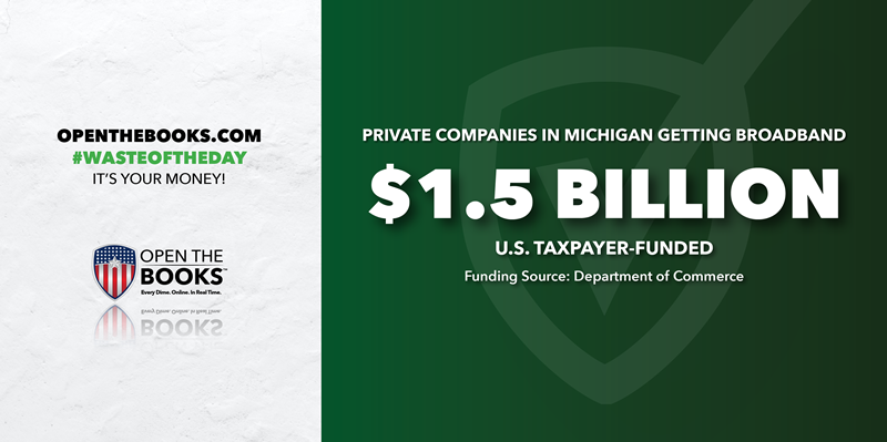 Private_Companies_in_Michigan_Getting_Broadband