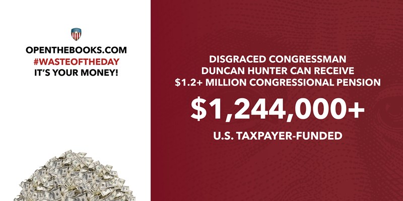 RCP_Duncan_Hunter