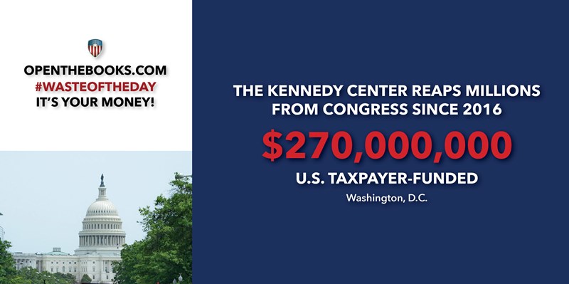 RCP_JFK_Center