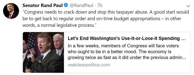 Rand_Paul_Tweet_9-25-18_(2)