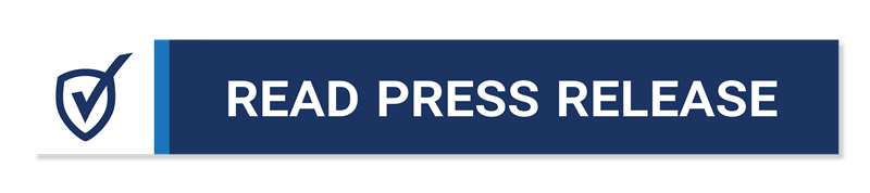 Read_Press_Release