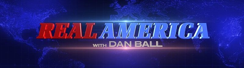 Real_America_with_Dan_Ball