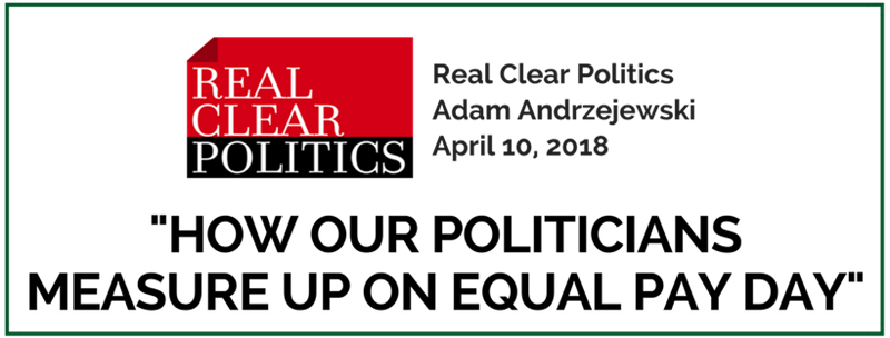 Real_Clear_Politic