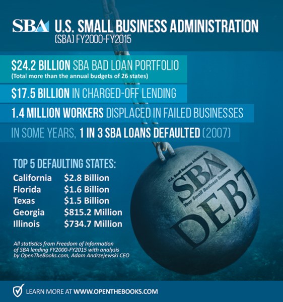 SBA_InfoGraphic_image