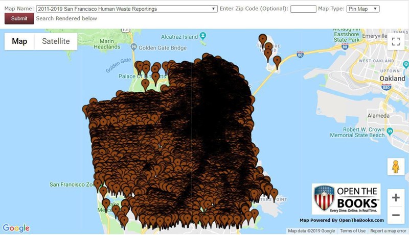 San_Fran_Poo_Map