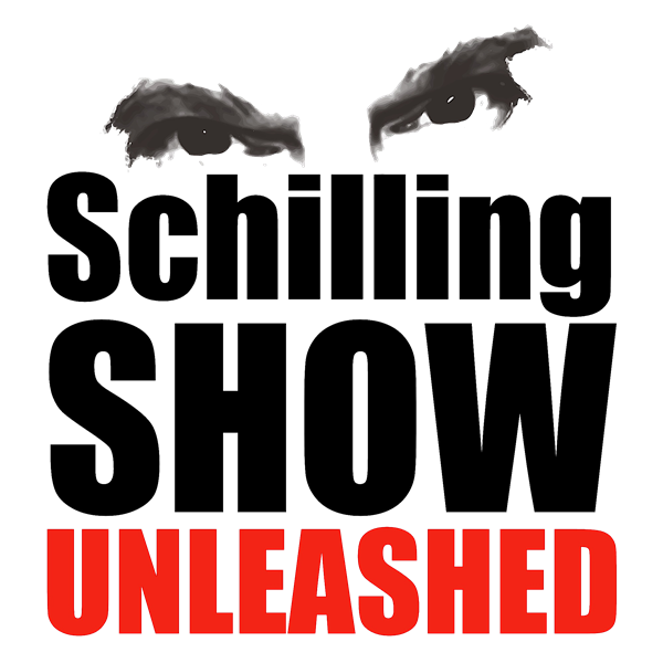 Schilling_Show_Unleashed