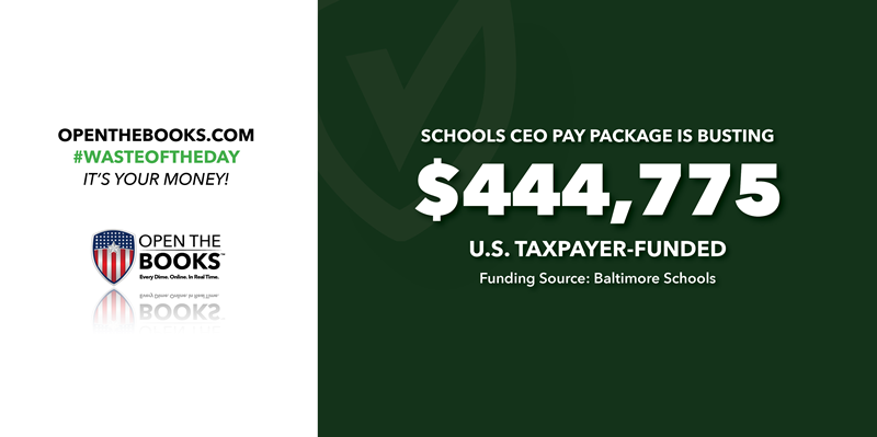 Schools_CEO_Pay_Package