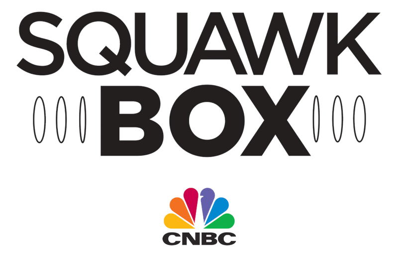 Squawkbox_CNBC