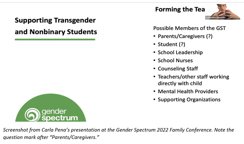 Supporting_Trans_and_Nonbinary_Students