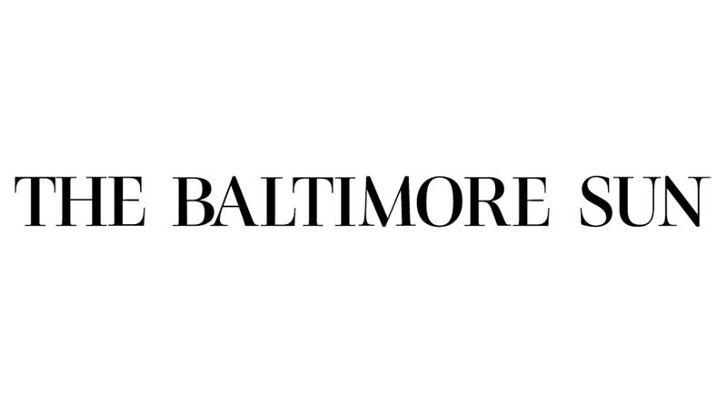 The_Baltimore_Sun