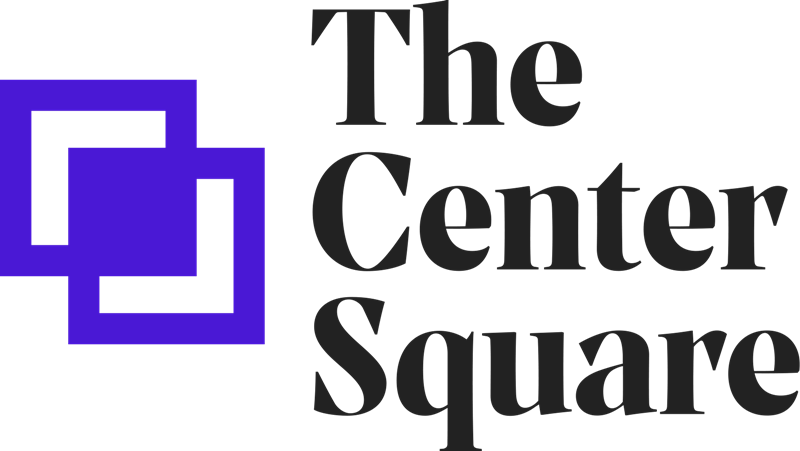 The_Center_Square